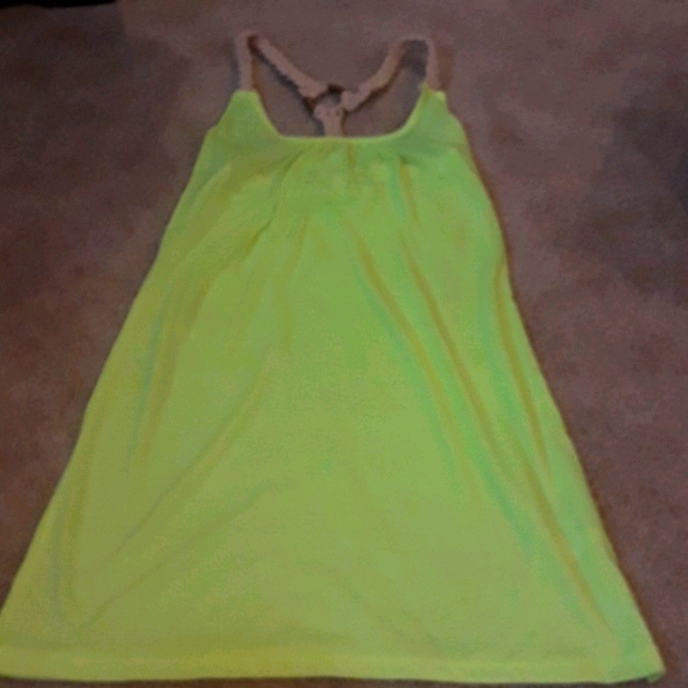 Lagaci Swimsuit Cover Up